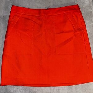 Women’s Skirt